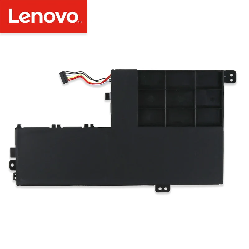 Original L15M2PB1 L15C3PB1 Laptop Battery Compatible With Lenovo Ideapad 330s 7000-14ikbr 15ikbr 14AST 15AST L15M3PB0 L15L3PB1 thumbnail