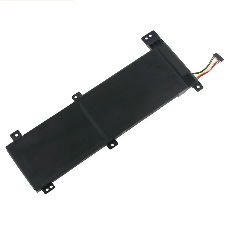 Lenovo IdeaPad 310-14isk, L15L2PB2, L15C2PB2, L15M2PB2, L15M2PB4 Laptop Battery, 7.4V 4080mAh/30Wh thumbnail