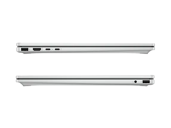 HP OMNIBOOK  7 FLIP 16-AU0019ST | CORE ULTRA 9 288V SERIES 2 | 32G RAM | 1TB SSD | 16" TOUCHSCREEN thumbnail