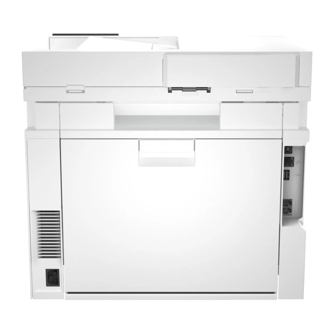 HP COLOUR LASERJET PRO MFP 4303FDW thumbnail