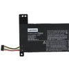 Lenovo IdeaPad 310-14isk, L15L2PB2, L15C2PB2, L15M2PB2, L15M2PB4 Laptop Battery, 7.4V 4080mAh/30Wh thumbnail