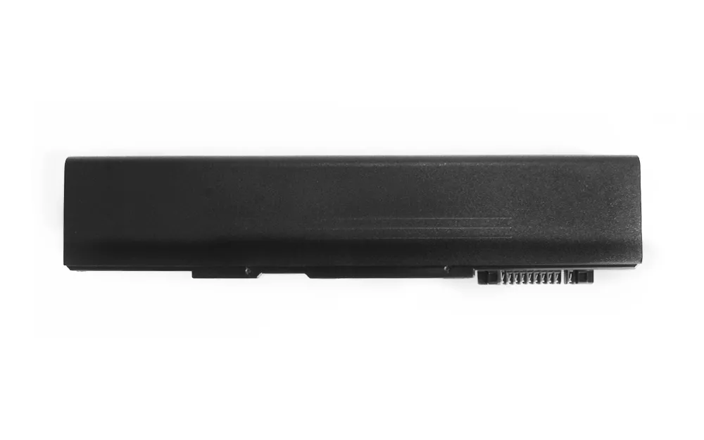 Toshiba Satellite S500, PA3788U-1BRS Laptop Battery, 11.1V 4400mAh/49Wh thumbnail