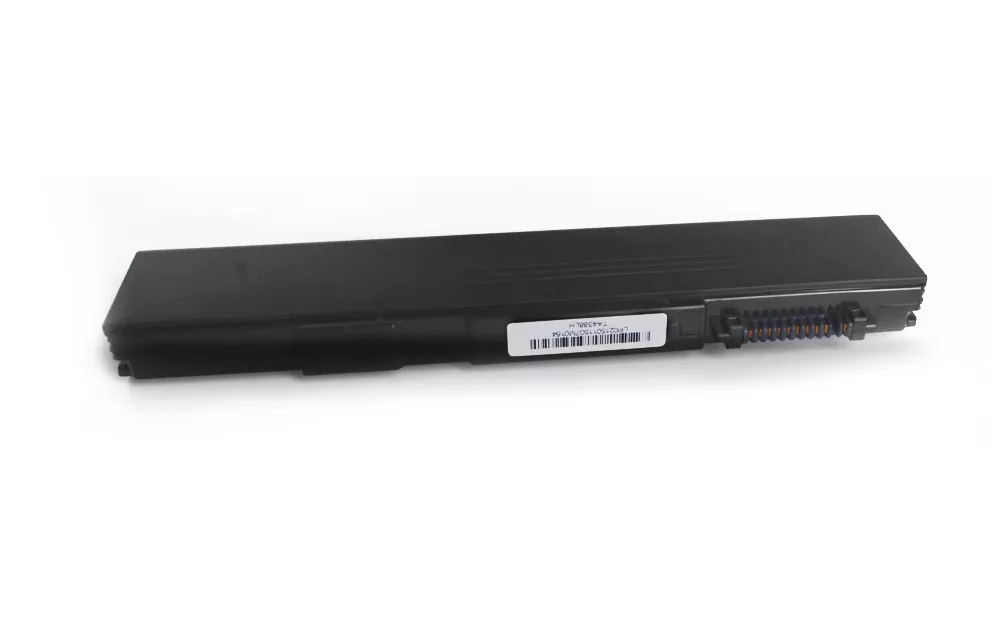 Toshiba Satellite S500, PA3788U-1BRS Laptop Battery, 11.1V 4400mAh/49Wh thumbnail
