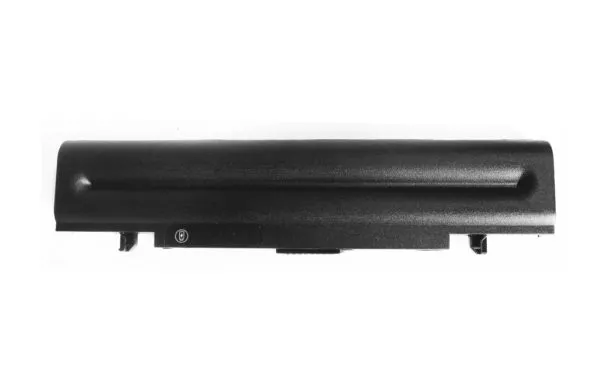 Samsung Q310, R40, R460, R510, R610 AA-PB4NC6B, AA-PB2NC6B/E Laptop Battery, 11.1V 4400mAh/49Wh thumbnail