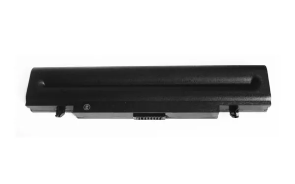 Samsung Q310, R40, R460, R510, R610 AA-PB4NC6B, AA-PB2NC6B/E Laptop Battery, 11.1V 4400mAh/49Wh thumbnail