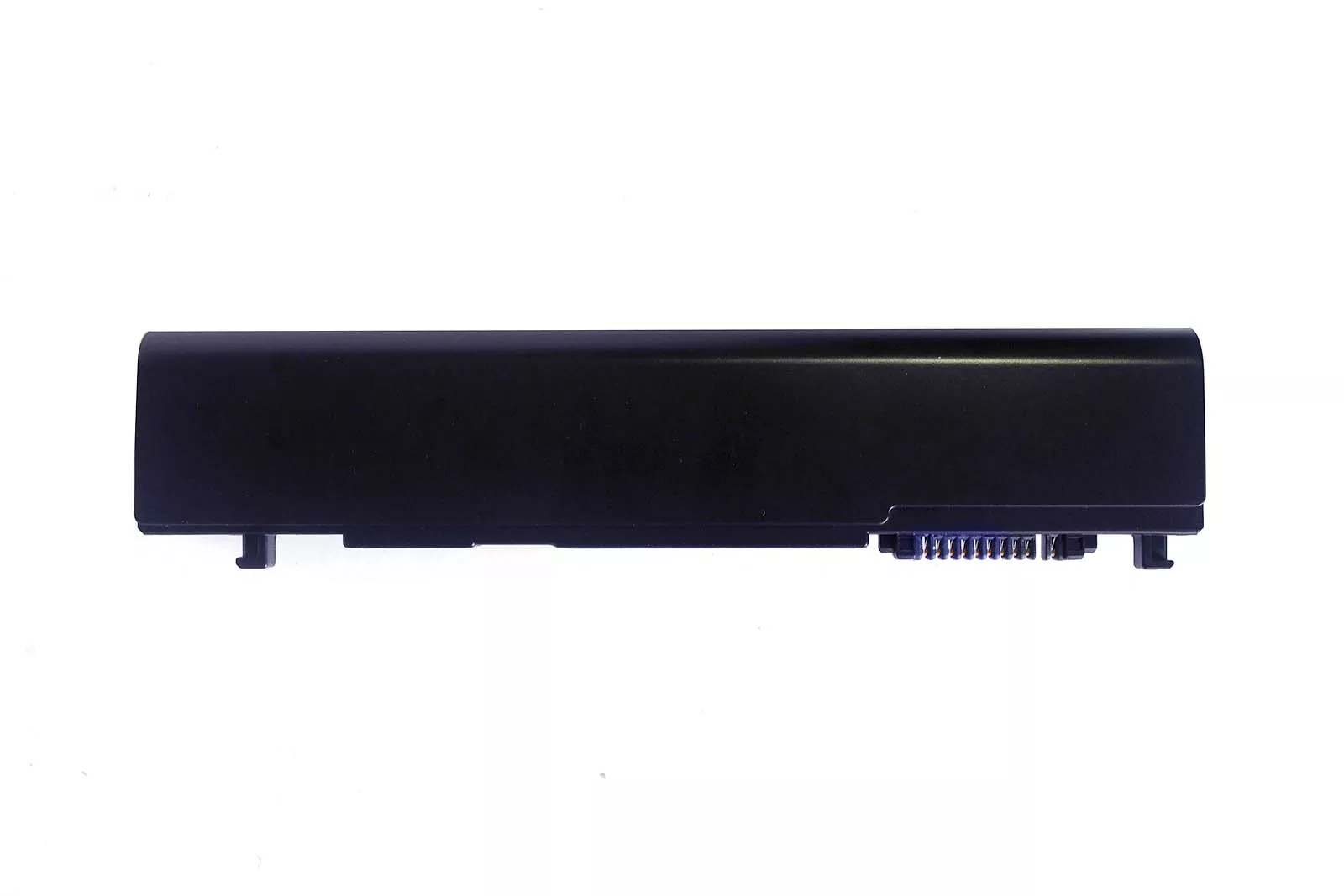 Toshiba Portege R700, R705, R830, R835, PA3832U-1BRS, PA3831U-1BRS Laptop Battery, 10.8V 4400mAh/48Wh thumbnail