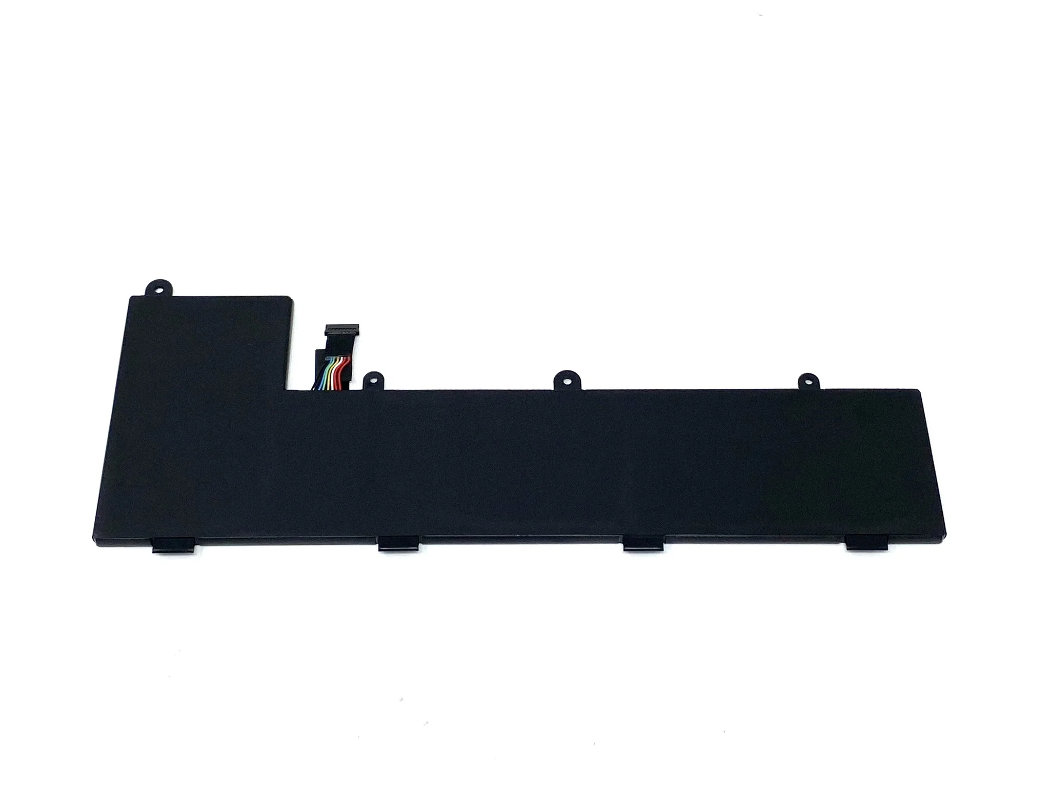 Original 00HW043 Lenovo ThinkPad Yoga 11e 3rd Gen 20G8-S03400 20GA Series 00HW042 00HW044 SB10J78992 Laptop Battery thumbnail
