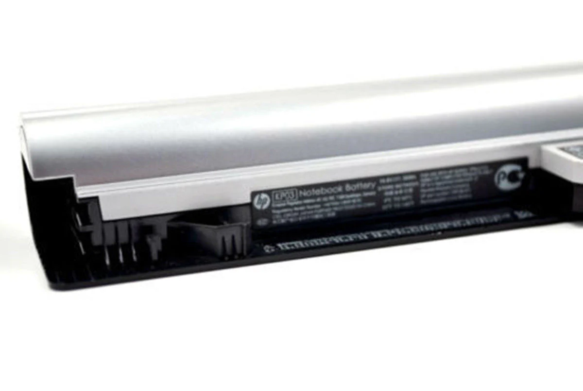 Hp Pavilion 11, Pavilion Touchsmart 11-E, 11-E003LA Series, HSTNN-DB5P, HSTNN-IB6N, HSTNN-YB5P, KP03, KP06 Laptop Battery, 10.8V 3180mAh/36Wh thumbnail