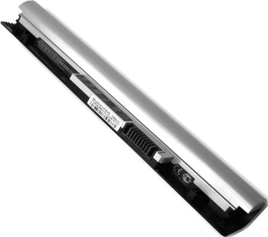 Hp Pavilion 11, Pavilion Touchsmart 11-E, 11-E003LA Series, HSTNN-DB5P, HSTNN-IB6N, HSTNN-YB5P, KP03, KP06 Laptop Battery, 10.8V 3180mAh/36Wh thumbnail