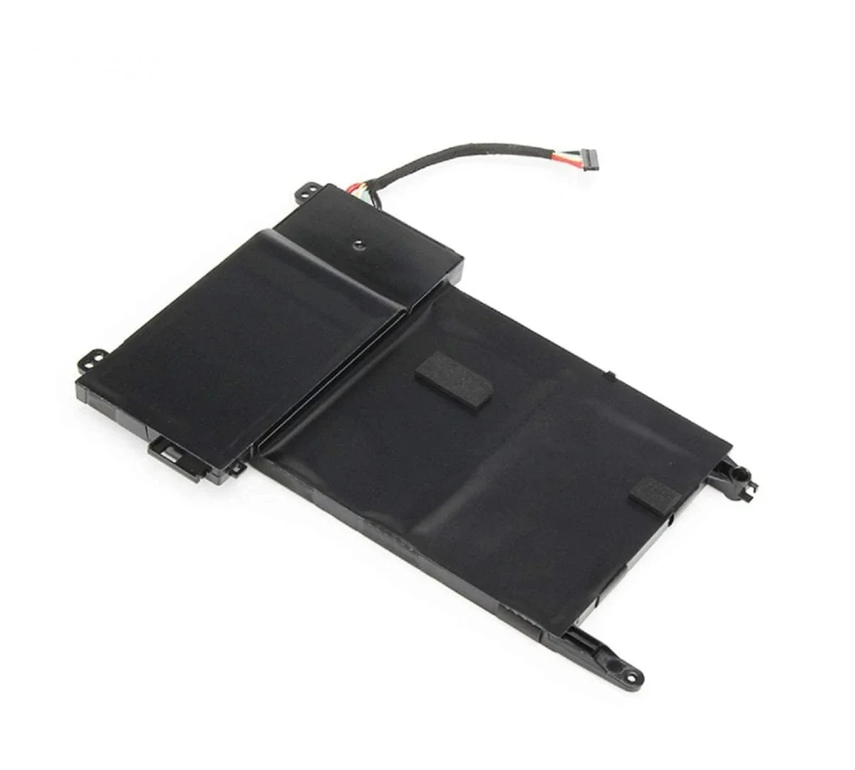 Lenovo Y700-17iSK, L14M4P23, 5B10H22084 Laptop Battery, 14.8V 4050mAh/60Wh thumbnail
