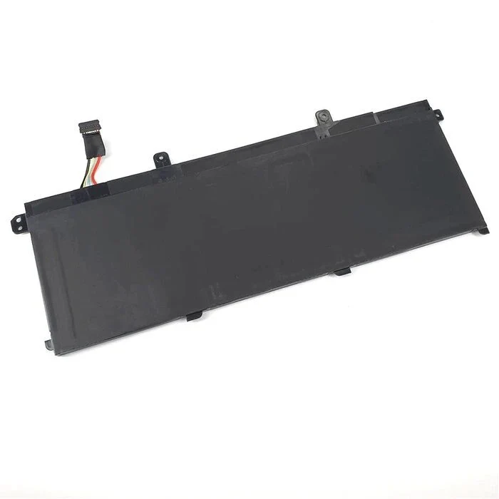 Lenovo ThinkPad T590, P53S, T15, P15s, L18M3P71, L18L3P71, 02DL011, SB10K97649, 02DL012, SB10K97650, L18S3P71 laptop Battery 11.55V 4650mAh/54Wh Generic thumbnail