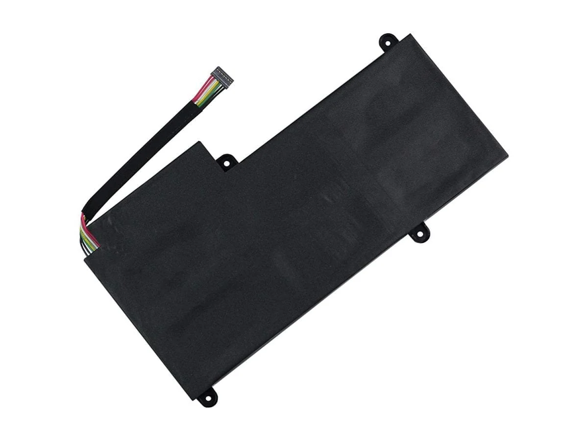 Lenovo ThinkPad E450, E450C, E460, 45N1752, 45N1753, 45N1756 Laptop Battery, 11.4V 3820mAh/47Wh thumbnail