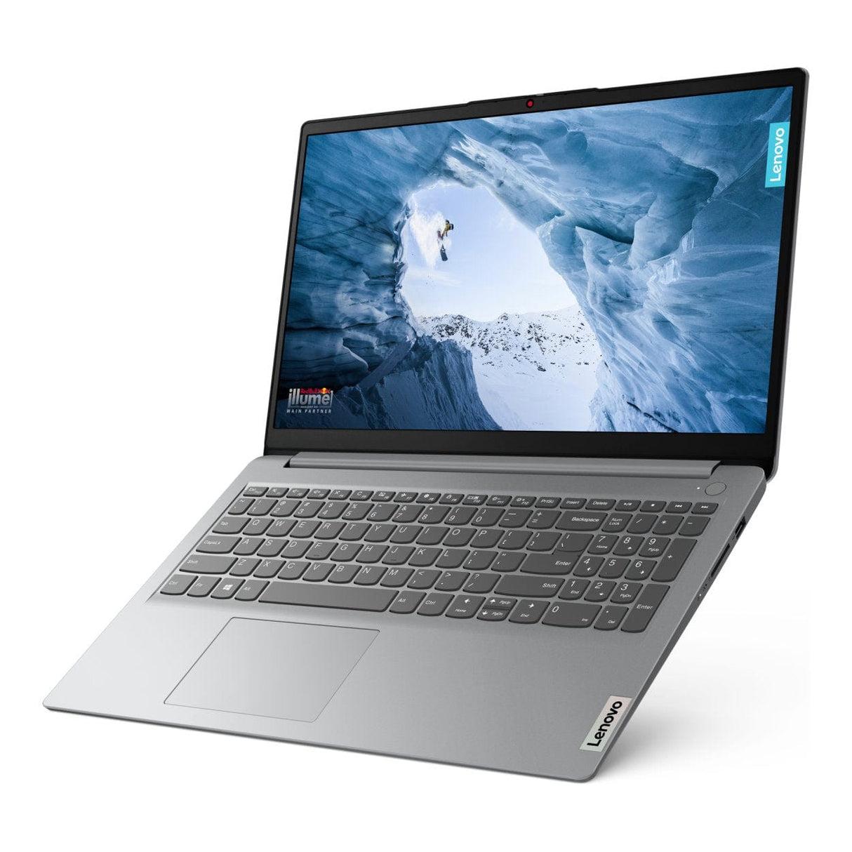 LENOVO IDEAPAD 1 15IJL7 CELERON