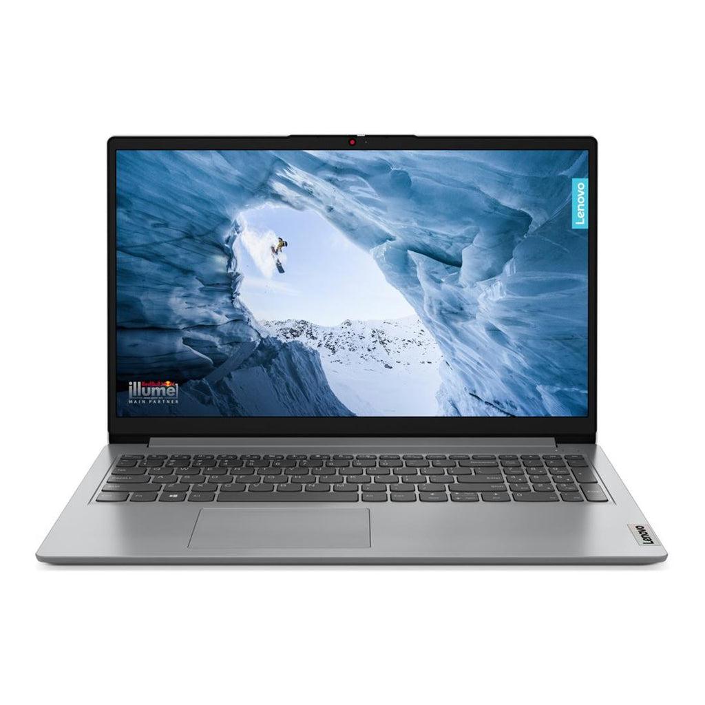 LENOVO IDEAPAD 1 15IJL7 CELERON thumbnail