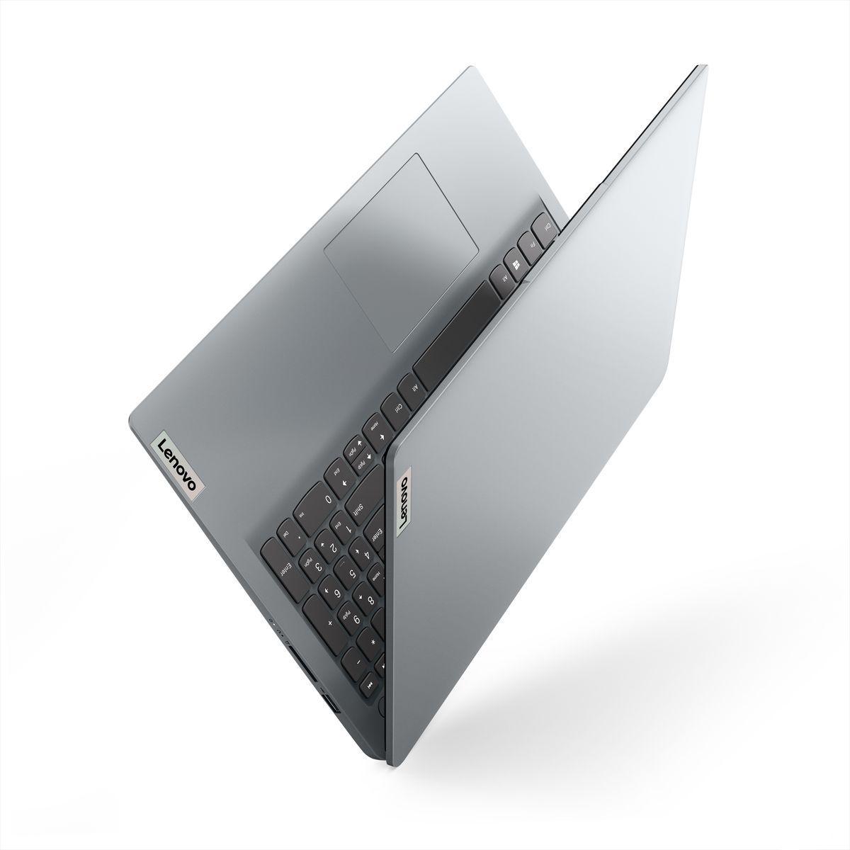 LENOVO IDEAPAD 1 15IJL7 CELERON thumbnail