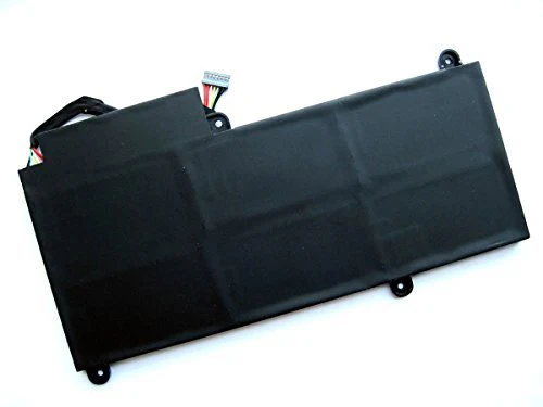 Lenovo ThinkPad E450, E450C, E460, 45N1752, 45N1753, 45N1756 Laptop Battery, 11.4V 3820mAh/47Wh thumbnail