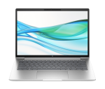 HP PROBOOK 440-G11 ULTRA 7 14TH GEN | 16GB | 512GB SSD 14 INCH thumbnail