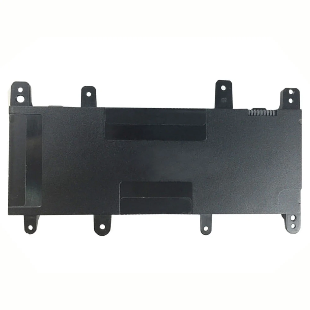 Original C21N1515 Laptop Battery compatible with ASUS X756UJ X756UA X756UX X756UB X756UQ X756UV Series thumbnail