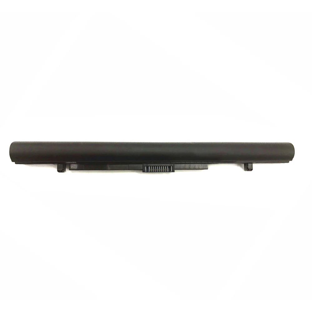 TOSHIBA PA5247U-1BRS PA5212U-1BRS PA5291U-1BRS,PA5283U-1BRS,PABAS286 battery thumbnail
