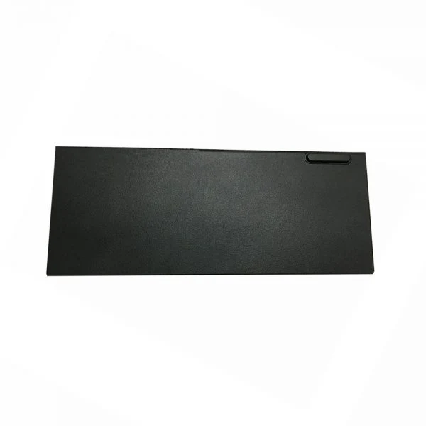 Lenovo ThinkPad P50, P51, P52, 00NY492, SB10H45077, 00NY493, SB10H45078 Laptop Battery, 11.4V 7600mAh/87Wh thumbnail
