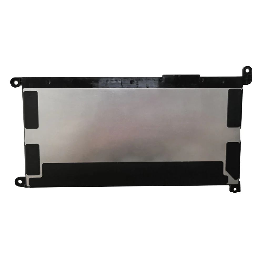 JPFMR laptop battery for Dell 3400 5488 5493 5593, 42Wh 11.4V thumbnail