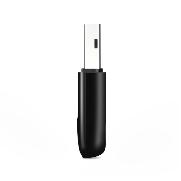 TP-LINK TL-WN823N 300Mbps Mini Wireless N USB Adapter thumbnail