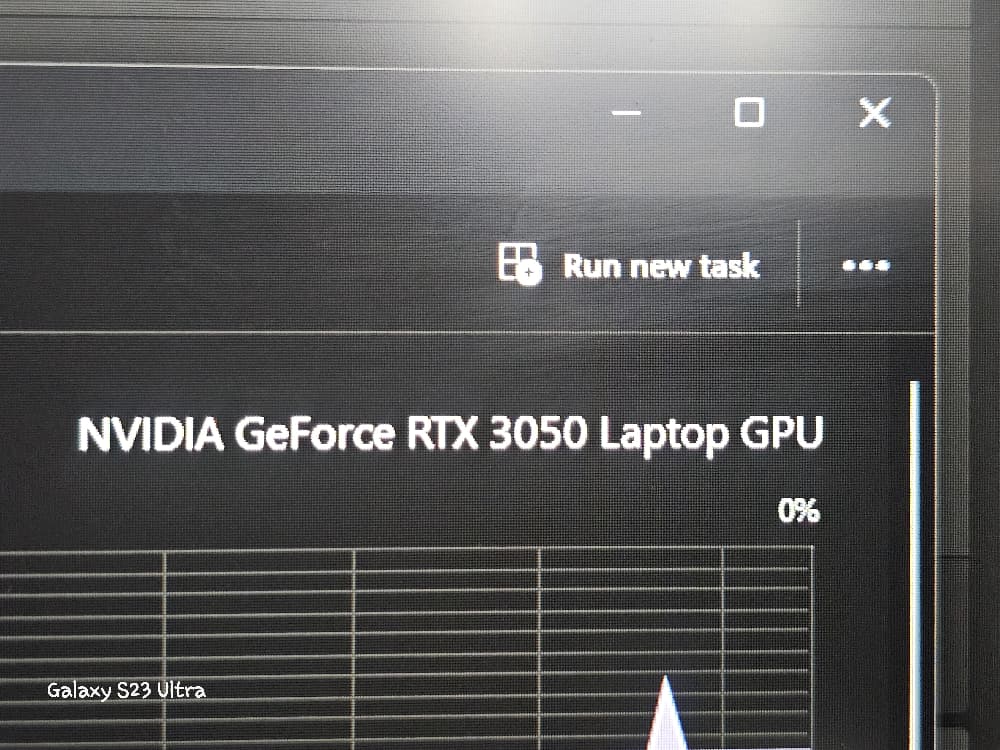 ROG STRIX G1713RC  Gaming With RTX3050 4gig dedicated Graphics  New Condition Stylish Gaming Beast  Highly Recommended for Rendering /Video Editing/Architectural designs/Animation /Motion Graphics /Photoshop /Gaming Machines/Lumion and all powerful Jobs 13th Gen Ryzen 7 6800HS @3.2 0GHz ( thumbnail