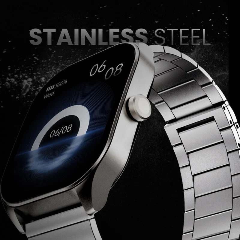 Smart watch HF Apex thumbnail
