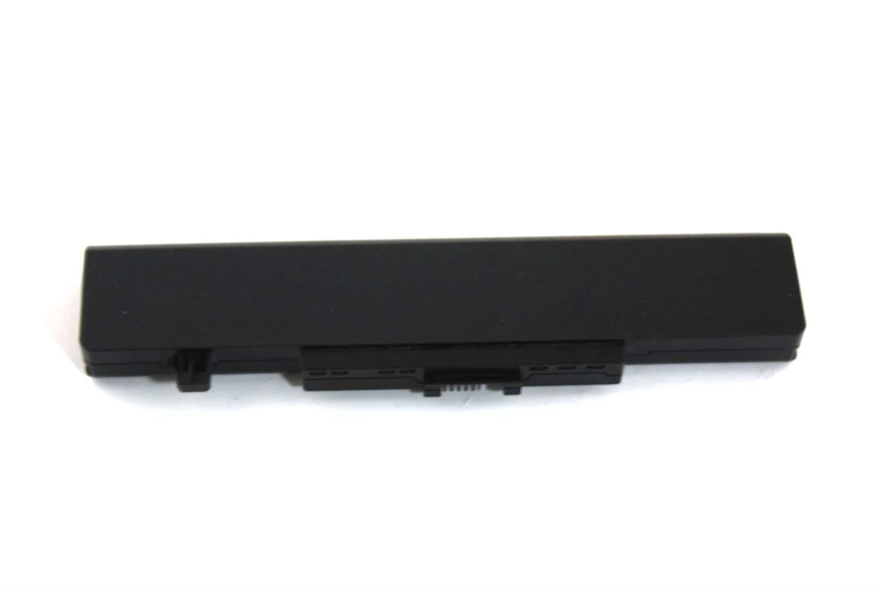 Original L11S6Y01 Laptop Battery for Lenovo ThinkPad Edge E130 E330 E430, IdeaPad G580, G700 G500 L11M6Y01 thumbnail