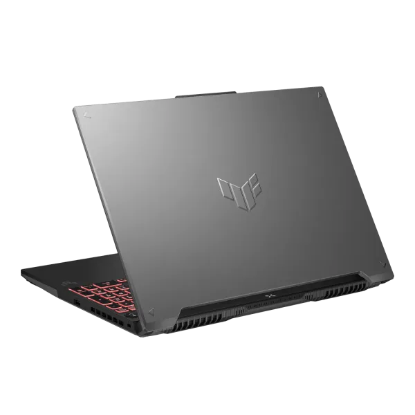 Asus Tuf 16 FA607N Ryzen 7 744HS 16GB 512GB RTX 4050 6GB Gaming Laptop thumbnail