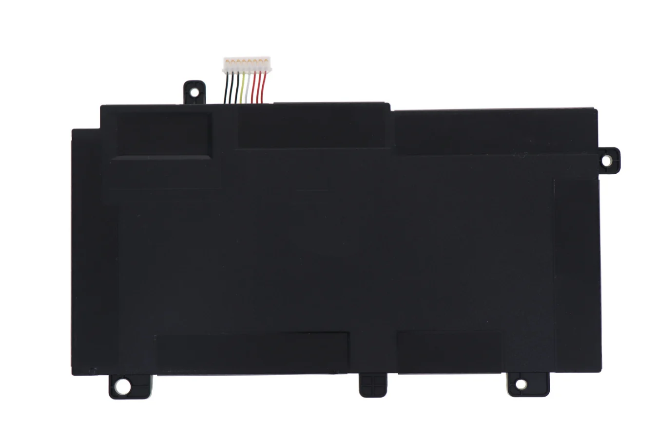 Asus FX80, FX80GD, FX86, FX86FM, FX86FE, FX504, FX505, B31N1726 Laptop Battery, 11.4V 4240mAh/48Wh Generic thumbnail