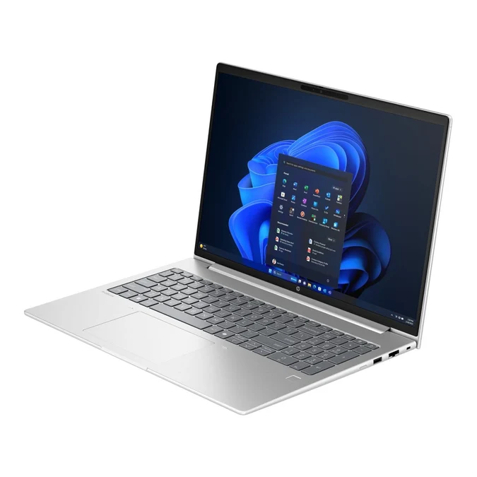 HP ProBook 460 G11 Core Ultra 7 14th Gen 16GB 512GB SSD 16-inch thumbnail