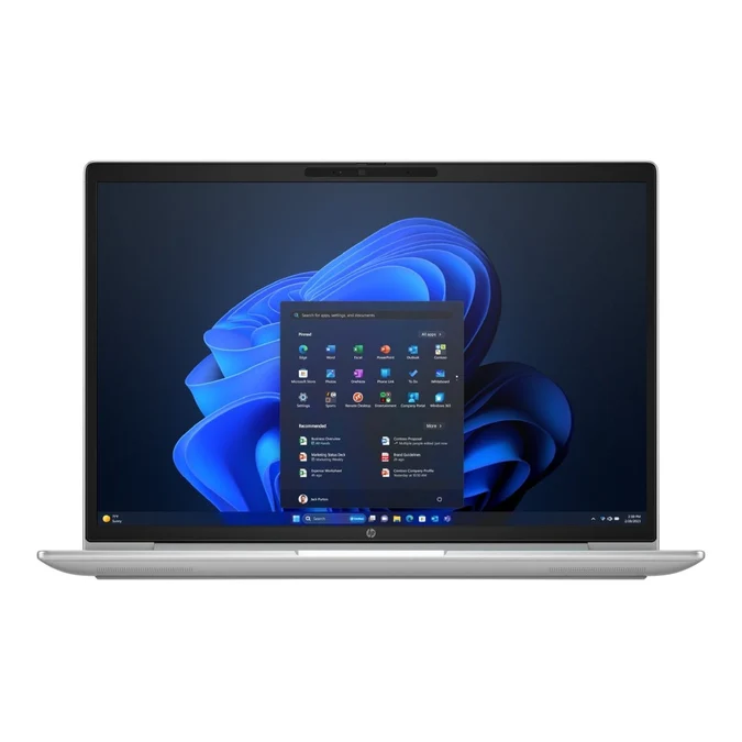 HP ProBook 460 G11 Core Ultra 7 14th Gen 16GB 512GB SSD 16-inch thumbnail