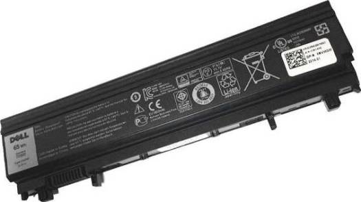 Dell 5440 Battery thumbnail