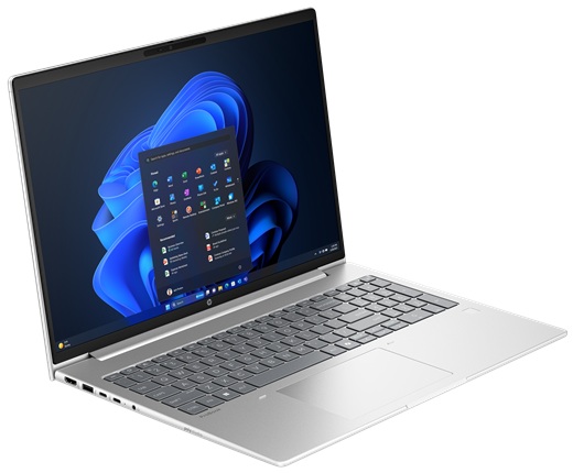 HP ProBook 460 G11 Core Ultra 7 14th Gen 16GB 512GB SSD 16-inch thumbnail