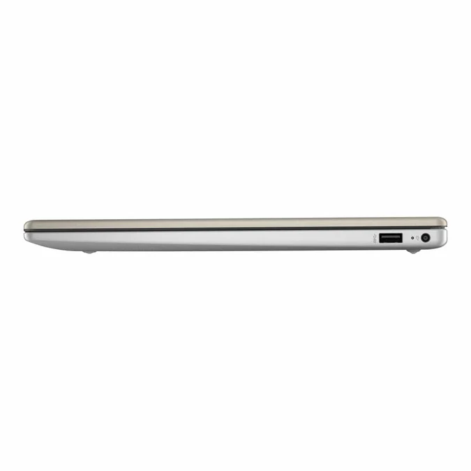HP 15-fd0144ni 15.6-inch FHD Laptop - Intel Core 5 120U 512GB SSD 16GB RAM Win 11 Home thumbnail