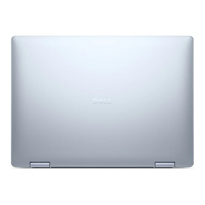 Dell 14 Plus 14-inch FHD+ AI 2-in-1 Laptop - Intel Core Ultra 7 156V 1TB SSD 16GB RAM Win 11 Pro thumbnail