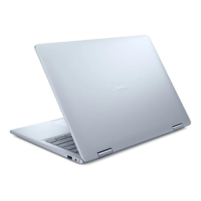 Dell 14 Plus 14-inch FHD+ AI 2-in-1 Laptop - Intel Core Ultra 7 156V 1TB SSD 16GB RAM Win 11 Pro thumbnail