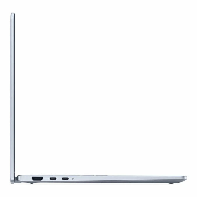 Dell 14 Plus 14-inch FHD+ AI 2-in-1 Laptop - Intel Core Ultra 7 156V 1TB SSD 16GB RAM Win 11 Pro thumbnail
