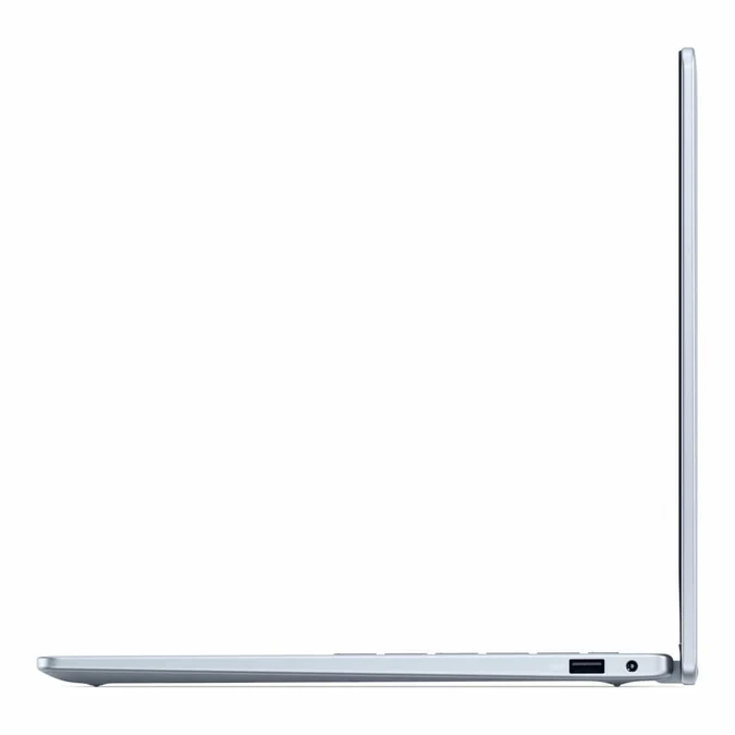 Dell 14 Plus 14-inch FHD+ AI 2-in-1 Laptop - Intel Core Ultra 7 156V 1TB SSD 16GB RAM Win 11 Pro thumbnail