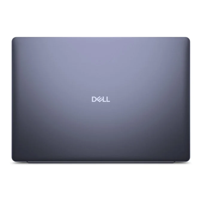 Dell 16 16-inch FHD+ Laptop - Intel Core 7 150U 1TB SSD 16GB RAM Win 11 Touchscreen thumbnail