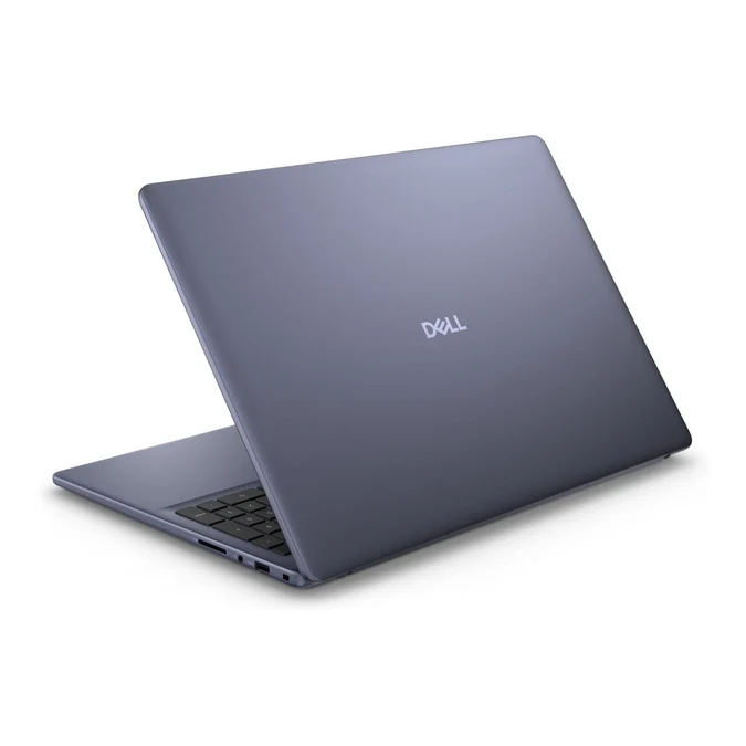 Dell 16 16-inch FHD+ Laptop - Intel Core 7 150U 1TB SSD 16GB RAM Win 11 Touchscreen thumbnail