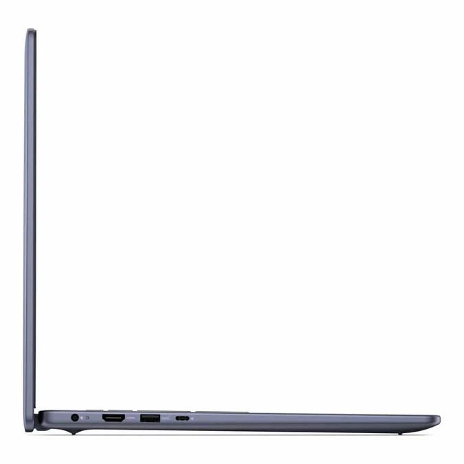 Dell 16 16-inch FHD+ Laptop - Intel Core 7 150U 1TB SSD 16GB RAM Win 11 Touchscreen thumbnail