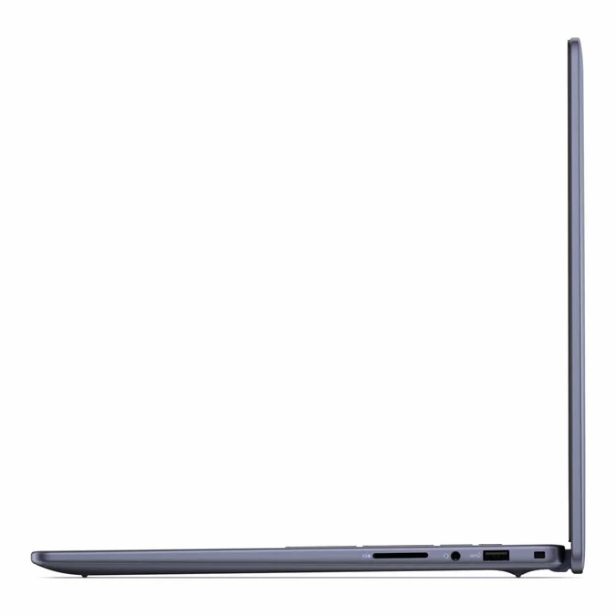 Dell 16 16-inch FHD+ Laptop - Intel Core 7 150U 1TB SSD 16GB RAM Win 11 Touchscreen thumbnail
