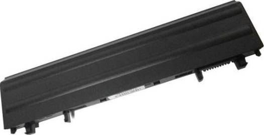 Dell 5440 Battery thumbnail