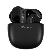 Hifuture Earbud Colour Buds 2 thumbnail