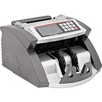 Premax PM-CC35D - Money Counter And Detector thumbnail