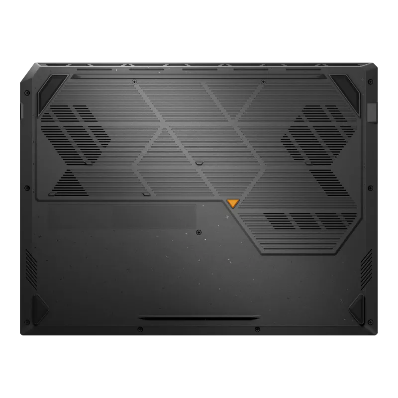 ASUS TUF Gaming A16 (FA608PM) is a high-performance gaming and creator laptop powered by an AMD Ryzen 9 processor and an NVIDIA RTX 5060 graphics card. thumbnail