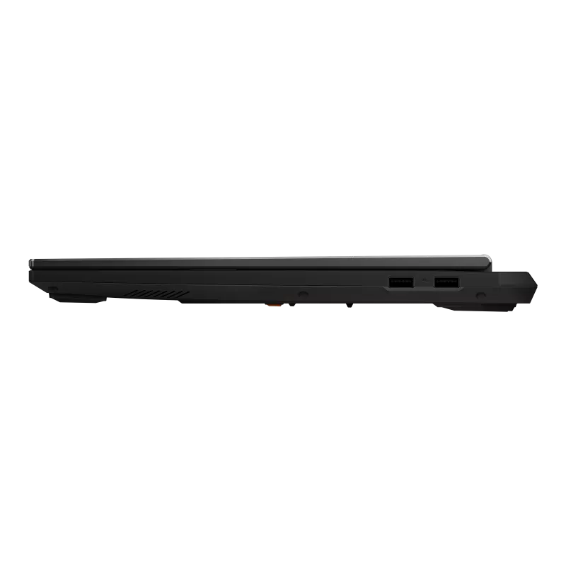 ASUS TUF Gaming A16 (FA608PM) is a high-performance gaming and creator laptop powered by an AMD Ryzen 9 processor and an NVIDIA RTX 5060 graphics card. thumbnail