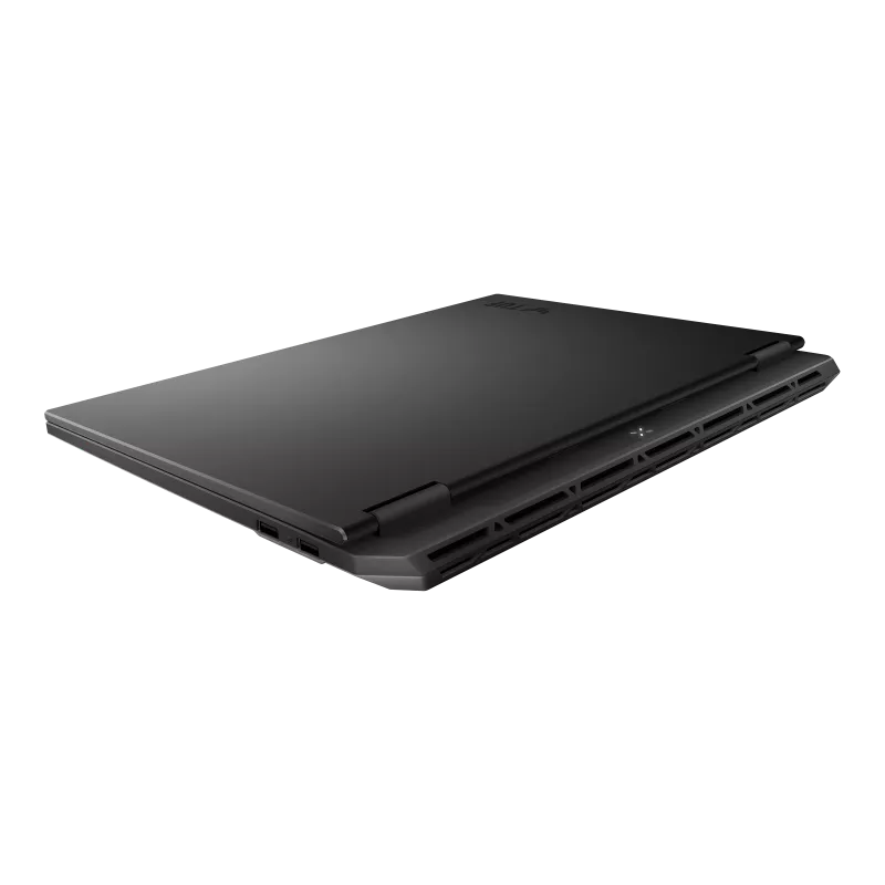 ASUS TUF Gaming A16 (FA608PM) is a high-performance gaming and creator laptop powered by an AMD Ryzen 9 processor and an NVIDIA RTX 5060 graphics card. thumbnail